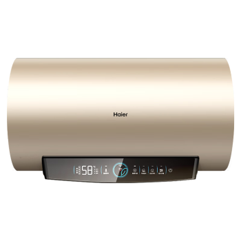 Haier60Ҳˮ ޷쵨 ⻻þϴȴˮʽˮһЧEC6001-PD3(U1)