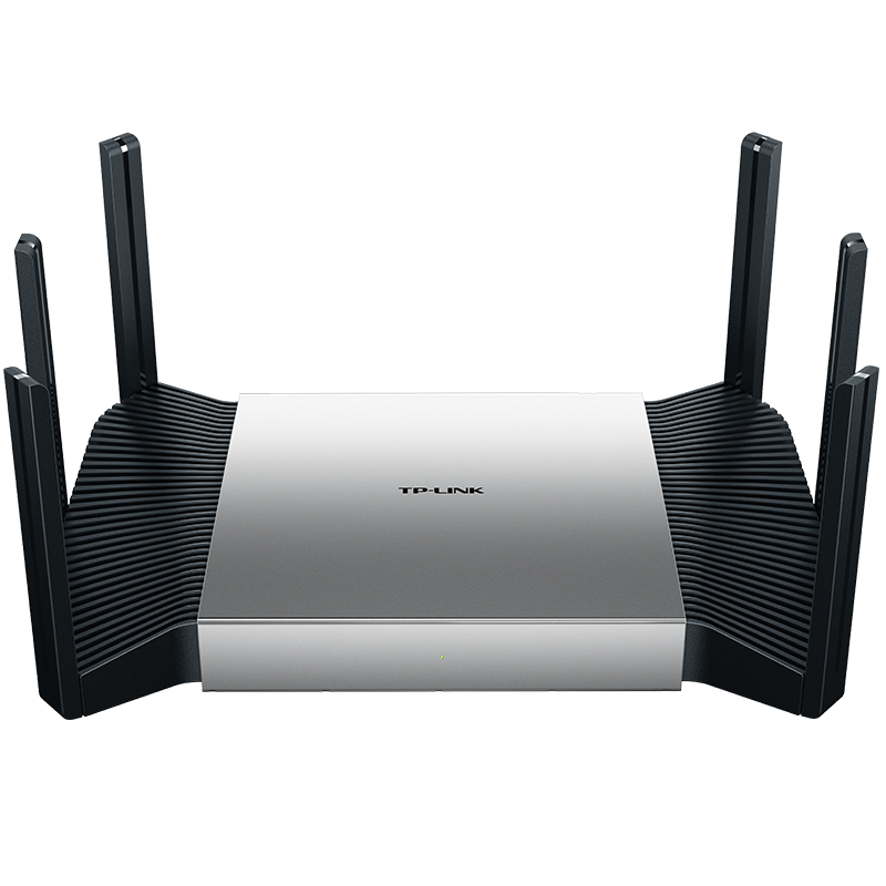 TP-LINK5480 WiFi6Ϸ· AX5400˫Ƶǧ· MeshչTurbo 2.5GԶ˿ XDR5480