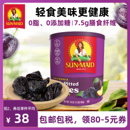 //best.pconline.com.cn/youhui/15322635.html