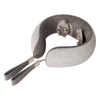 ɣbreo׵ĦNeck5 粿Ħ羱ĦǰĦʮָȷ ͸ĸŮ