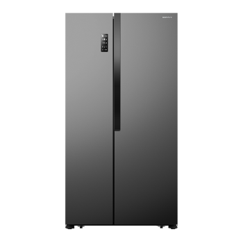 Ronshen529Ӿζ˫ŶԿŶһЧƵ˪õBCD-529WD18HP