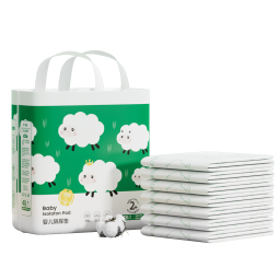 //best.pconline.com.cn/youhui/15327254.html