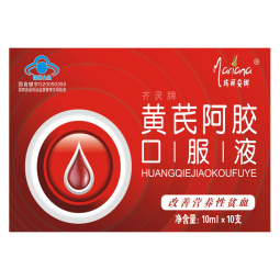 //best.pconline.com.cn/youhui/15327367.html