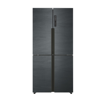 Haier501ĿһЧ˫Ƶ˫ѭ˪ʮֶԿ˫Ŷżóܵ 501ʯ++ڽ𾻻