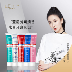 //best.pconline.com.cn/youhui/15327556.html