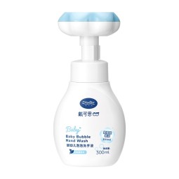 //best.pconline.com.cn/youhui/15327621.html