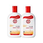 大宝sod蜜身体乳液面霜滋润抗氧化补水保湿男女官方旗舰店正品