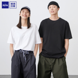 //best.pconline.com.cn/youhui/15327981.html