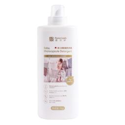 //best.pconline.com.cn/youhui/15327987.html