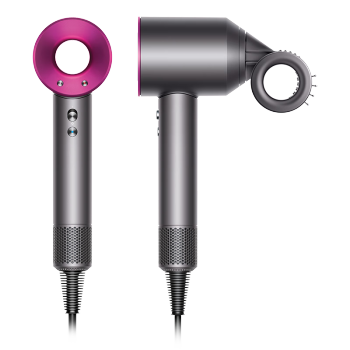 ɭDYSONHD15 ٴ Dyson Supersonic 紵  ٸɻ Ƽ HD15 Ϻɫ
