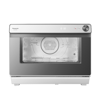 £Panasonic䳲 ըһ 31L̨ʽ  ը һ NU-SC350W