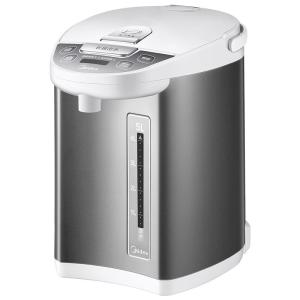 美的恒温热水壶家用全自动电热水瓶智能保温一体电热水壶烧水壶