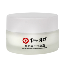 //best.pconline.com.cn/youhui/15329552.html