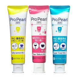 //best.pconline.com.cn/youhui/15330156.html