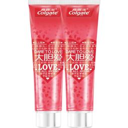 //best.pconline.com.cn/youhui/15330148.html