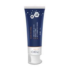//best.pconline.com.cn/youhui/15330247.html