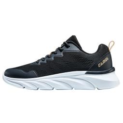 //best.pconline.com.cn/youhui/15330309.html