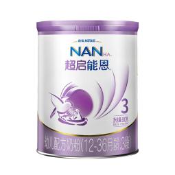 //best.pconline.com.cn/youhui/15330511.html