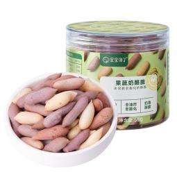 //best.pconline.com.cn/youhui/15330703.html