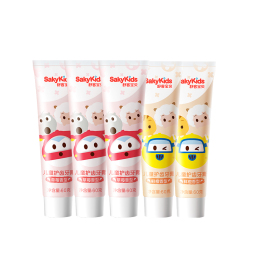 //best.pconline.com.cn/youhui/15330727.html