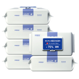 //best.pconline.com.cn/youhui/15330726.html