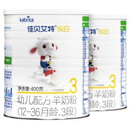 //best.pconline.com.cn/youhui/15330747.html
