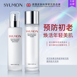 //best.pconline.com.cn/youhui/15330777.html