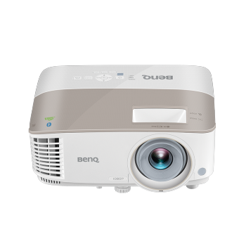 BenQ i707 ͶӰǣ0.65DMD 1080P 2200 treVoloЧ ֻͬ  ֲ֧Ͷ