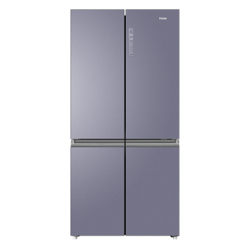 Haier656˫ƵʮֶԿĿżõһЧ˪BCD-656WGHTDV9N9U1Ҳ20%