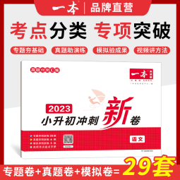//best.pconline.com.cn/youhui/15332443.html