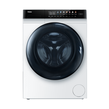 Haier)ϴ»ȫԶ10ֱƵͲô ˮϴ Ͷ MATE7 ϵС|·
