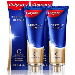 //best.pconline.com.cn/youhui/15333308.html