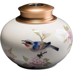//best.pconline.com.cn/youhui/15334544.html