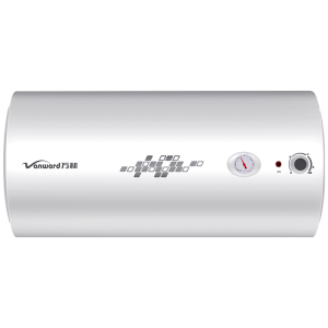 ͣVanward50˫ ˫ط ͵ˮE50-T4-22