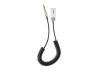 ˼USB