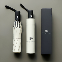 //best.pconline.com.cn/youhui/15336863.html