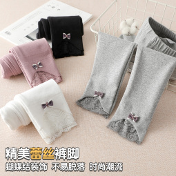 //best.pconline.com.cn/youhui/15336951.html