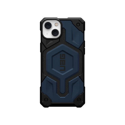 uag【磁吸充电】适用于苹果14plus手机壳iphone14plus手机壳magsafe防