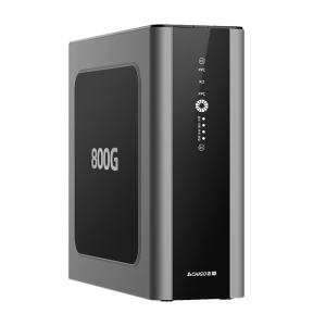 ־ߣCHIGO2025¿ ˮͨо800G0蹸߻װֱRO͸ˮ 콢-ˮ800Gаװ