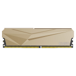 CUSO 酷兽 夜枭系列 DDR5 5200MHz 台式机内存 16GB