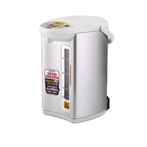 ӡZO JIRUSHI ˮð칫΢Եˮƿƿɶʱµˮƿ  WCH WCH30C-SAɫ3L