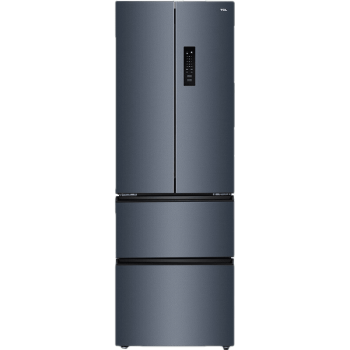 TCL 323V7ʽŶʱ Ƶһ˪ 33ֱ  ǻ۱Ƶʱ R323V7-D ׻