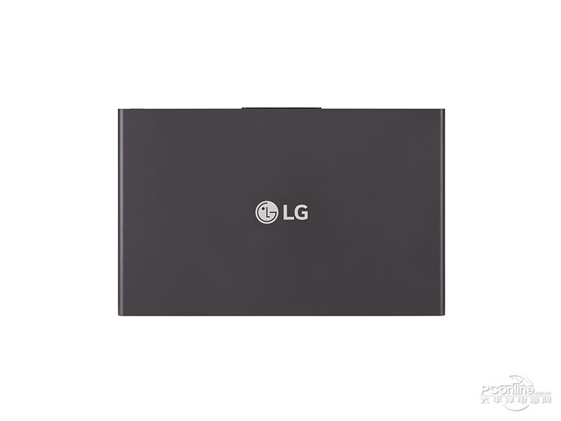 LG BU70QGA-GL