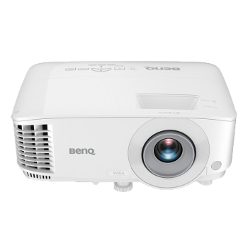 BenQMS560ѧϰͶӰ ͶӰǰ칫 ͶӰǼã4000 ߶Աȶ ԶУ