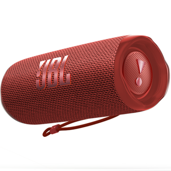 JBL FLIP6 Ͳ Яʽ  ˮ ̨ Ԫ 