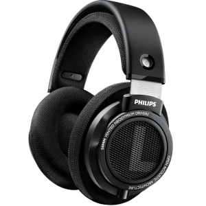 ֣PHILIPSͷʽ߶hifiʶ羺ϷնSHP9500