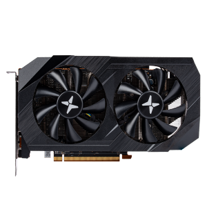 Dataland RX 6600XT 6650XTϵе羺ԼϷԿ RX6600ս