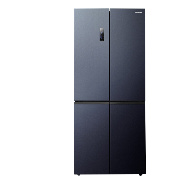 ţHisense463LĿűʮų˪һЧ˫ƵҵԾɻBCD-463WMK1DPJ BCD-463WMK1DPJ