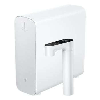СףMI ȾˮQ800 ʽֱȾˮ ޹ֱ 1  ׼ѡ APPMR863R ȾˮQ800