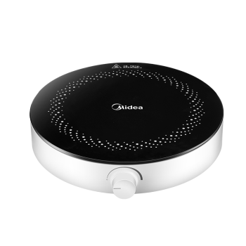 ģMidea¯ ¯ 2200W  ¯ ťٿ ԾɻC22-RX22H0107